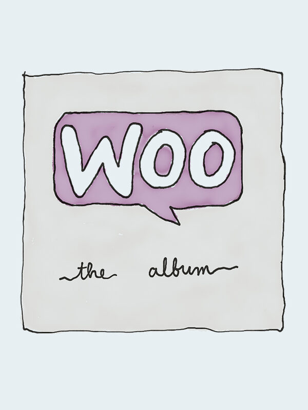 Album