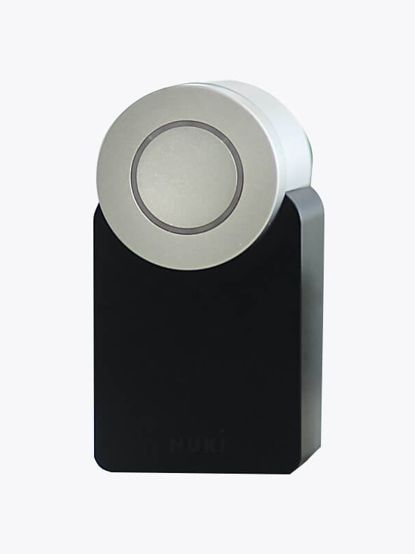 Smart Wifi Alexa Control, 6L Top Fill Cool Mist for Baby and Plants, Ultrasonic, Essential Oil Diffuser