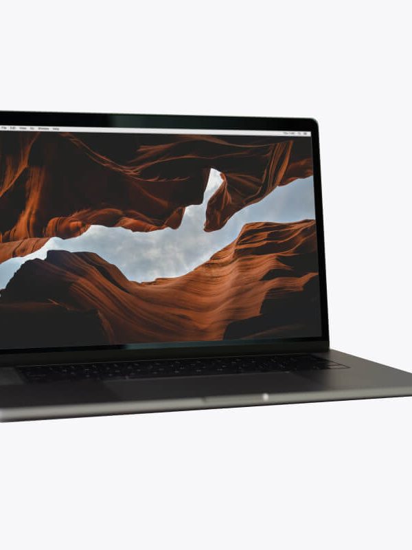 14" FHD Ultrabook (400 nits) with 10th Gen Intel i7-10510U Processor up to 4.90 GHz, 1 TB PCIe SSD, 16GB RAM, and Windows 11 Pro
