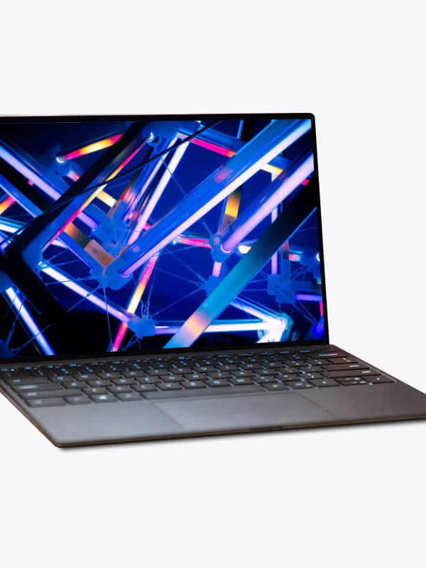 13 Ultrabook Gaming Laptop: Intel Core i7-1165G7 4 Core, NVIDIA GeForce GTX 1650 Ti Max-Q, 13.3" 1080p 120Hz, 16GB RAM, 512GB SSD, CNC Aluminum, Chroma RGB, Thunderbolt 4