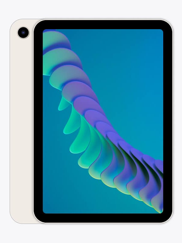 Note 10 Pro 128GB 6GB RAM Factory Unlocked (GSM ONLY) International Model