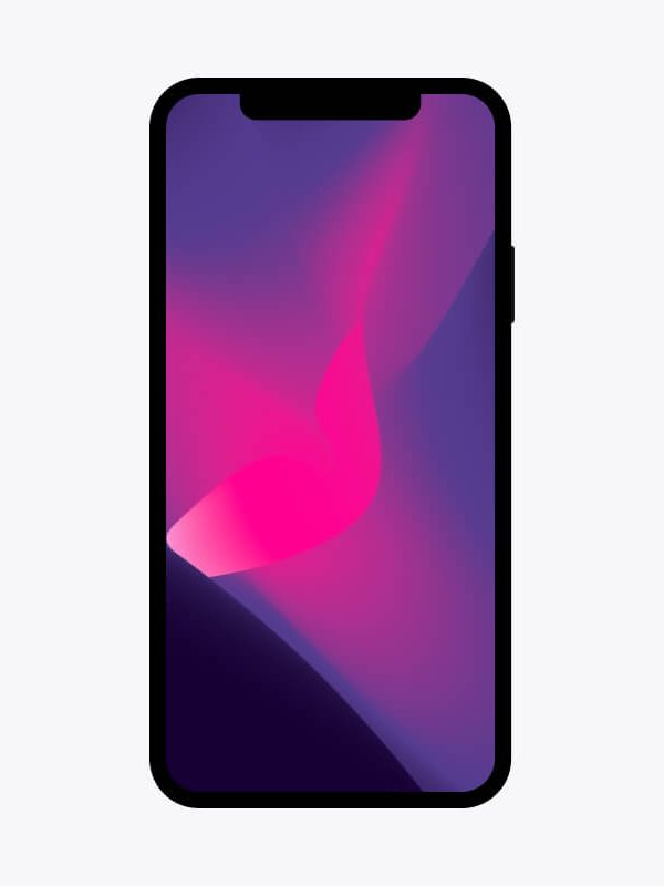 5G Unlocked Smartphone,12GB RAM+256GB Storage120Hz Fluid Display Hasselblad Quad Camera 65W Ultra Fast Charge 50W Wireless Charge