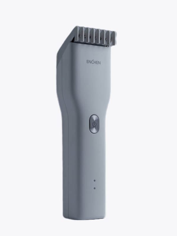 Multigroomer All-in-One Trimmer Series 5000, 23 Piece Mens Grooming Kit