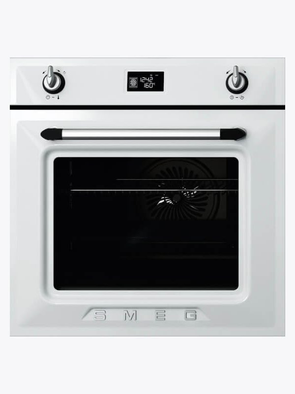 0.9 Cubic Feet Capacity 900 Watts Kitchen Essentials for the Countertop Stainless Steel