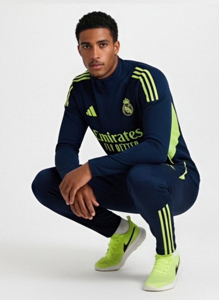 微信图片_20251021113511_354_1239_3-747x1024