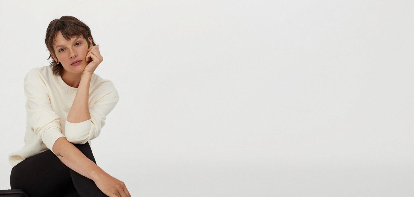 114495092-1_副本-scaled