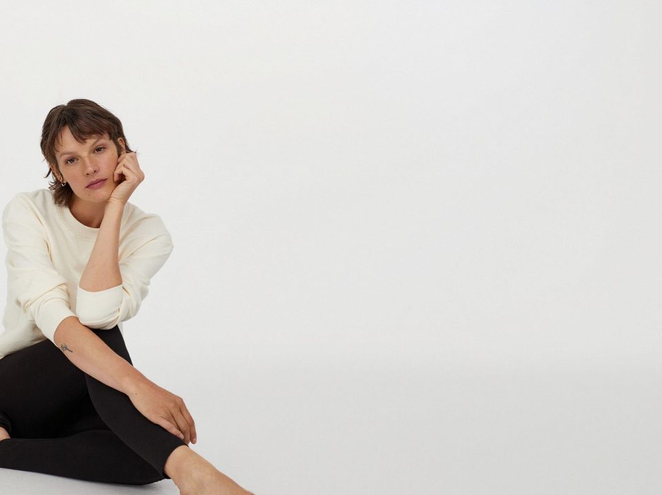 114495092-1_副本-scaled