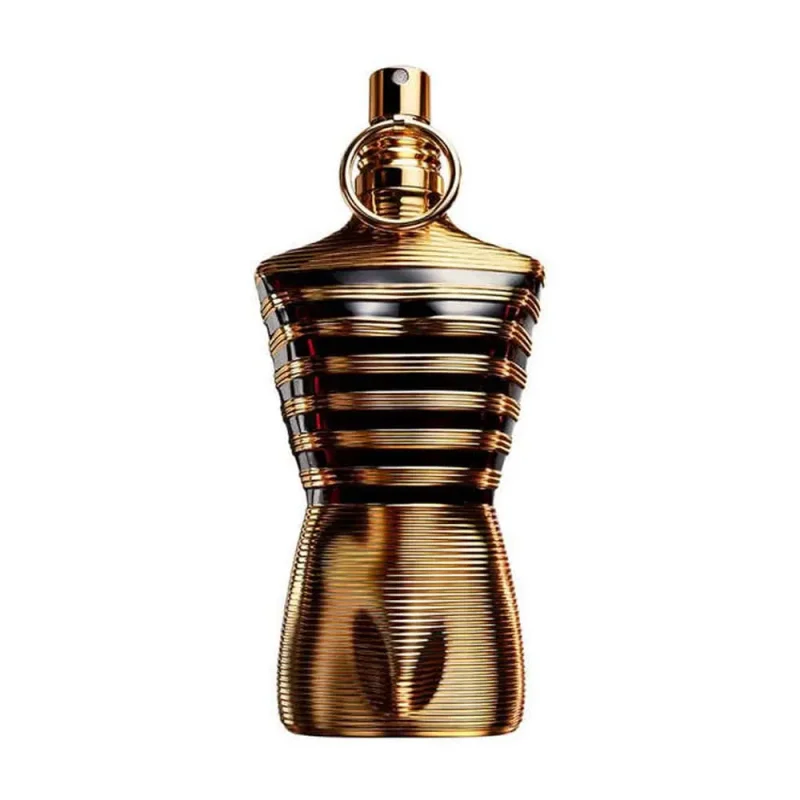 Le Male Elixir by Jean Paul Gaultier for Men 4.2 oz Parfum Spray - Image 5