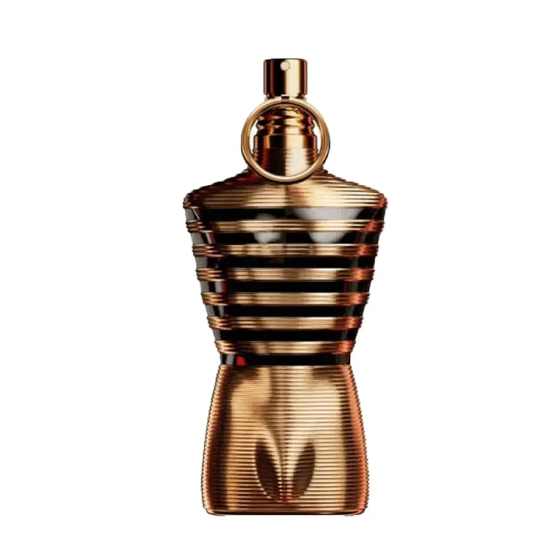 Le Male Elixir by Jean Paul Gaultier for Men 4.2 oz Parfum Spray - Image 3