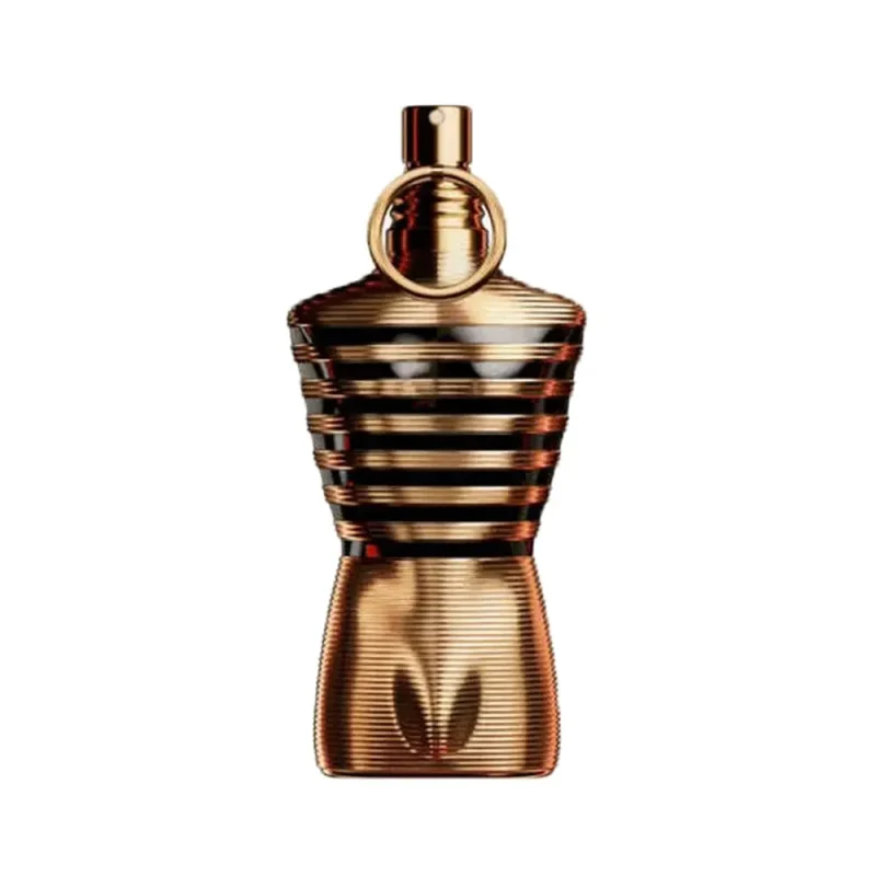Le Male Elixir by Jean Paul Gaultier for Men 4.2 oz Parfum Spray - Image 6