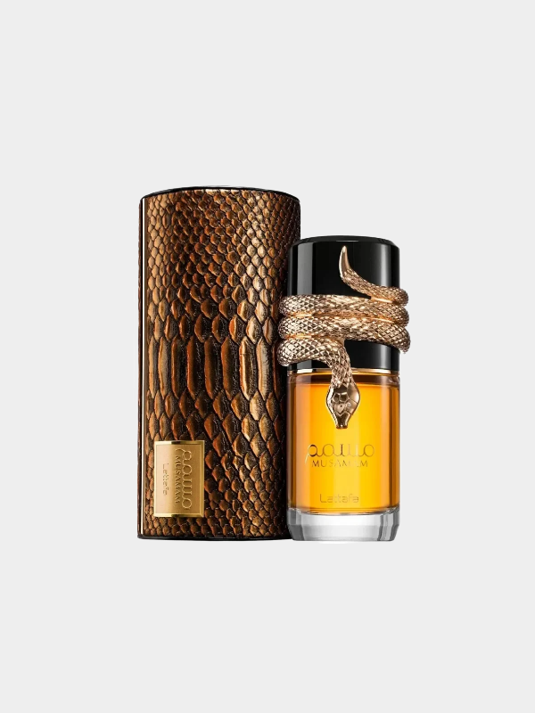 Arabian Men 100ML Perfume Cologne Women Perfume Spray Flirting Pheromone Long Lasting Fruity Light Fragrance Seductive Gift