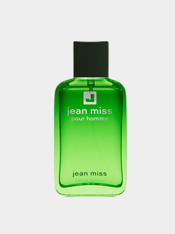 Original brand men's perfume, long-lasting light fragrance, cologne, floral scent, fresh and charming, not pungent