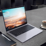 Computers & Office