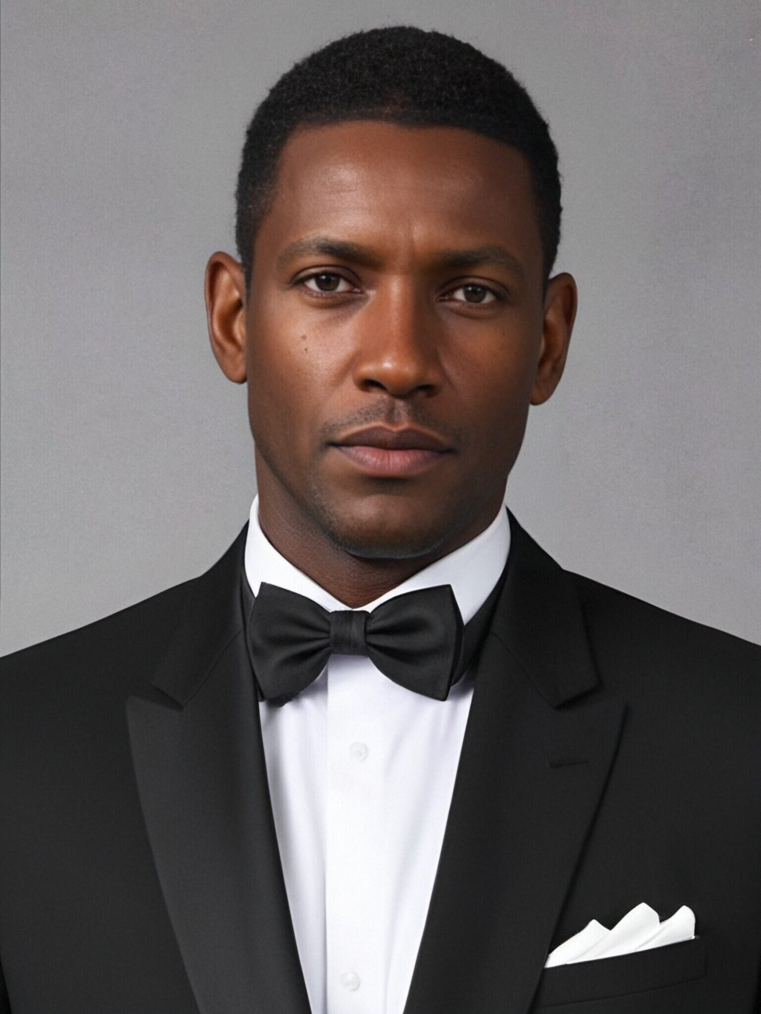 O1CN01W8R9m41uc9v7mBO0U_!!6000000006057-0-tps-1536-2048