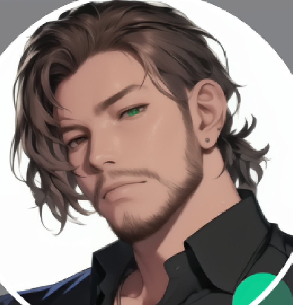 ScreenShot_2025-11-20_114644_537