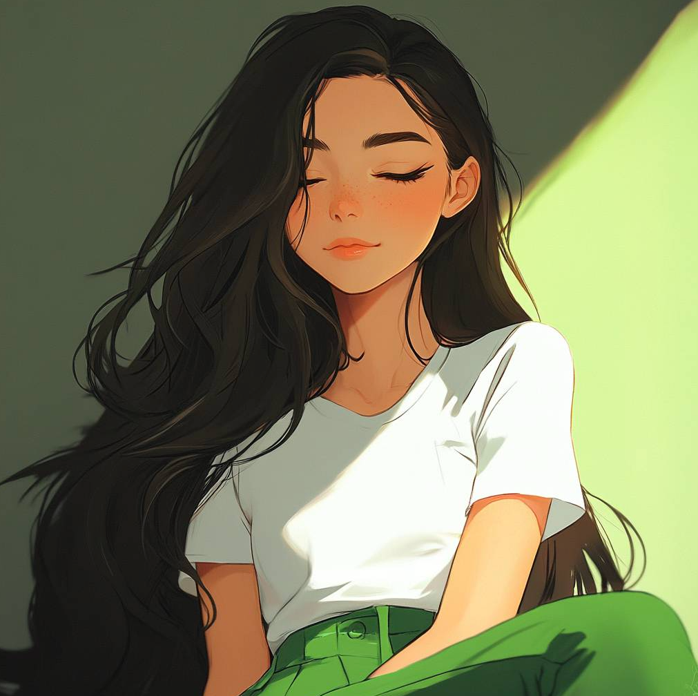 ScreenShot_2025-12-05_105259_139