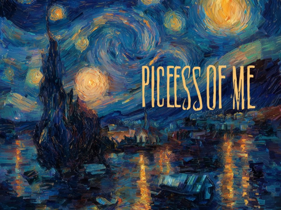 chonglaoban_The_album_cover_features_the_song_title_Pieces_of_M_e1e6a154-125a-4552-b859-f6dca50e8b84_副本