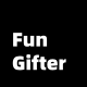 FunGifter
